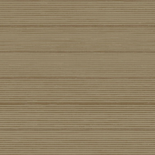 DD10601 Обои KT Exclusive Patina