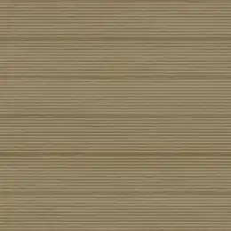 DD10601 Обои KT Exclusive Patina