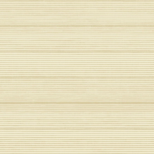 DD10605 Обои KT Exclusive Patina