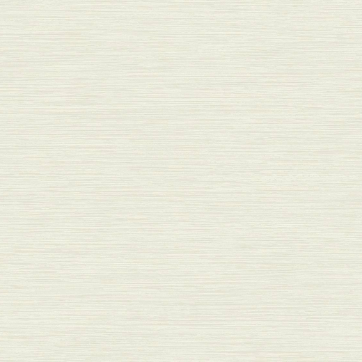 DD10700 Обои KT Exclusive Patina