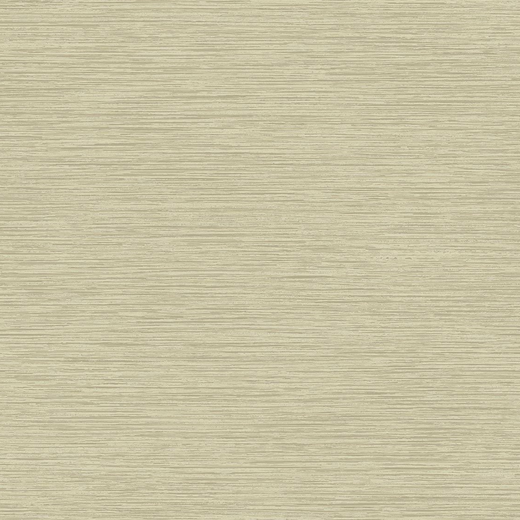 DD10707 Обои KT Exclusive Patina