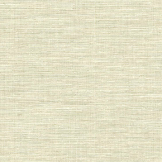 DD11103 Обои KT Exclusive Patina