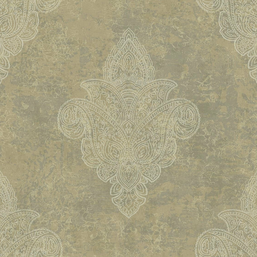 DD11606 Обои KT Exclusive Patina