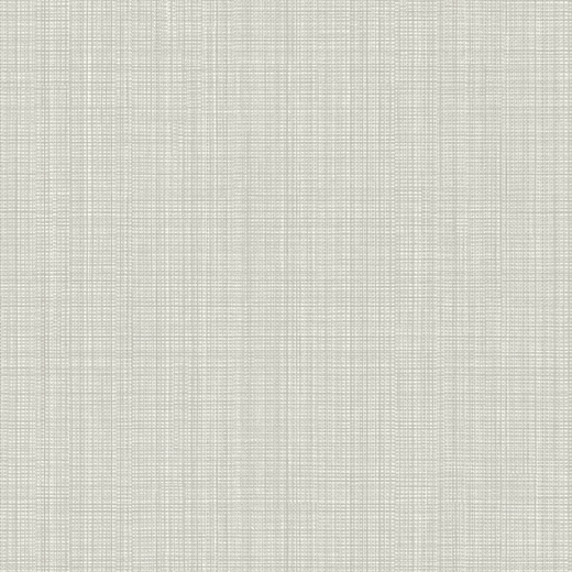 DD11700 Обои KT Exclusive Patina