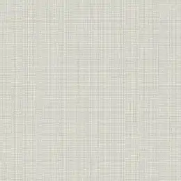 DD11700 Обои KT Exclusive Patina