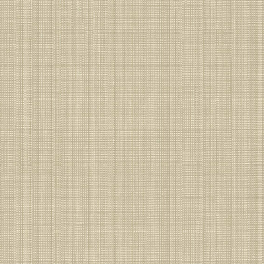 DD11704 Обои KT Exclusive Patina