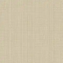 DD11704 Обои KT Exclusive Patina