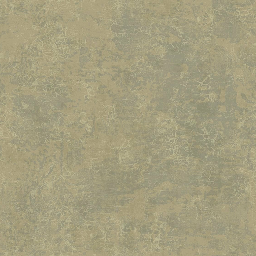 DD11806 Обои KT Exclusive Patina