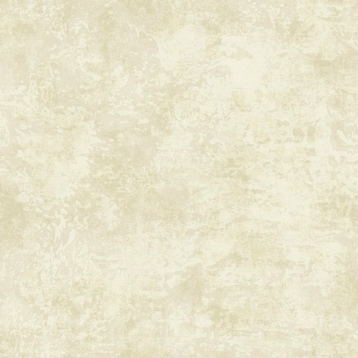 DD11404 Обои KT Exclusive Patina