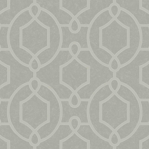 DD12010 Обои KT Exclusive Patina