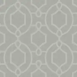 DD12010 Обои KT Exclusive Patina