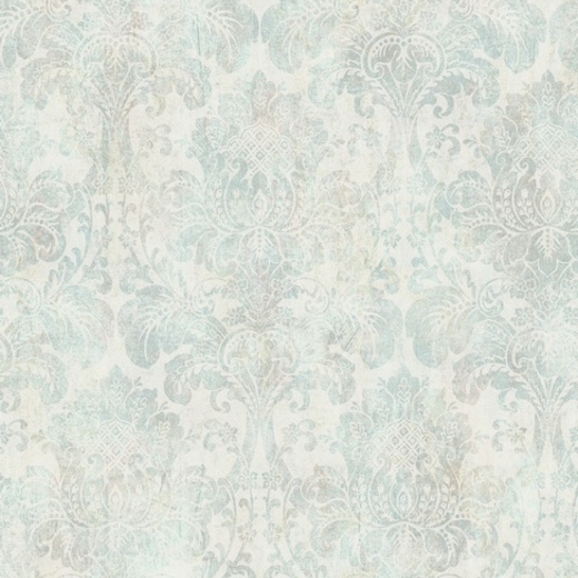 MV81701 Обои KT Exclusive Vintage Home II