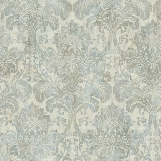 MV81702 Обои KT Exclusive Vintage Home II