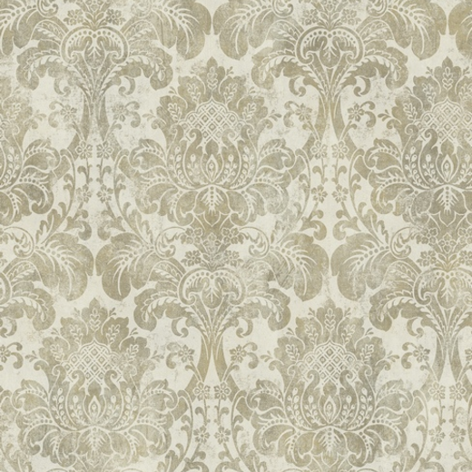 MV81707 Обои KT Exclusive Vintage Home II