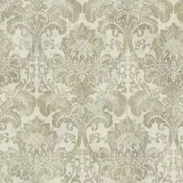 MV81707 Обои KT Exclusive Vintage Home II