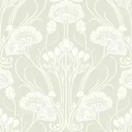 CA1568 Обои York Designer Series Antonina Vella Deco