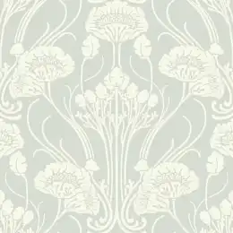 CA1567 Обои York Designer Series Antonina Vella Deco