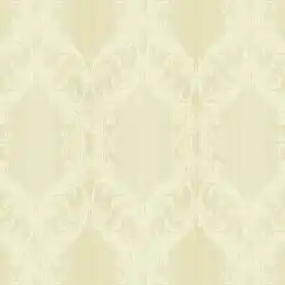 JC5992 Обои York Opal Essence