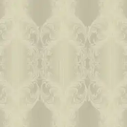 JC5990 Обои York Opal Essence