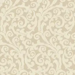 JC5976 Обои York Opal Essence