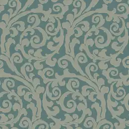 JC5971 Обои York Opal Essence