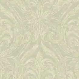 JC5953 Обои York Opal Essence
