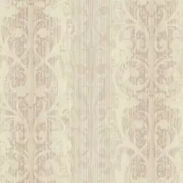 JC5942 Обои York Opal Essence