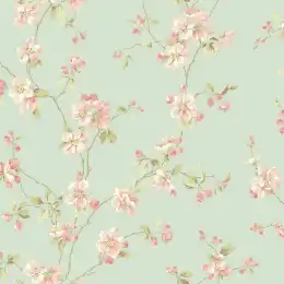 JC5934 Обои York Opal Essence