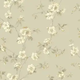 JC5932 Обои York Opal Essence