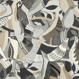 AG2018 Обои York Artistic Abstracts