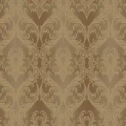 JC6002 Обои York Opal Essence