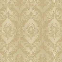 JC6001 Обои York Opal Essence