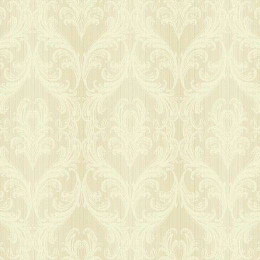 JC6000 Обои York Opal Essence
