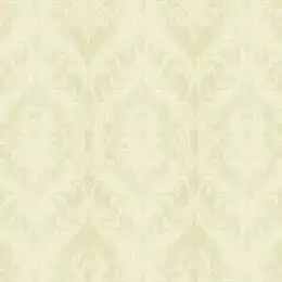JC6000 Обои York Opal Essence
