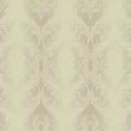 JC5998 Обои York Opal Essence