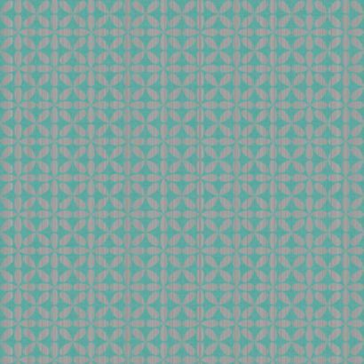 WH2699 Обои York Wallpapher