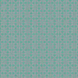 WH2699 Обои York Wallpapher