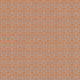 WH2698 Обои York Wallpapher