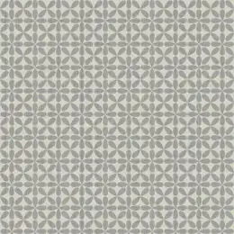 WH2697 Обои York Wallpapher