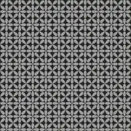 WH2696 Обои York Wallpapher