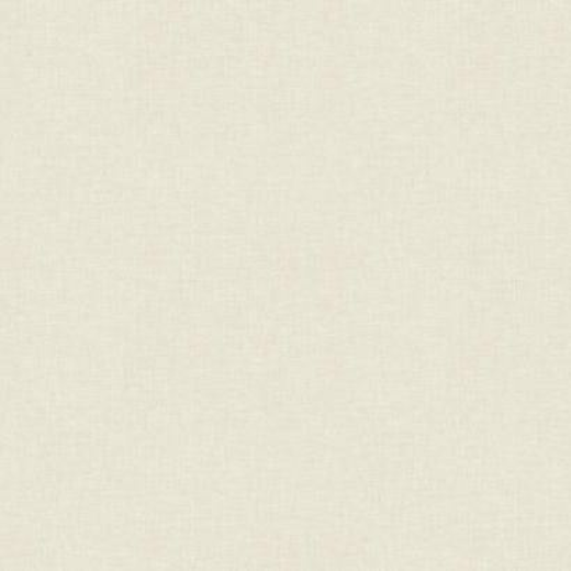 WH2733 Обои York Wallpapher