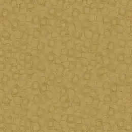 WH2676 Обои York Wallpapher