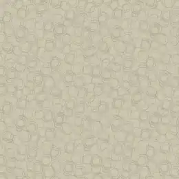 WH2673 Обои York Wallpapher