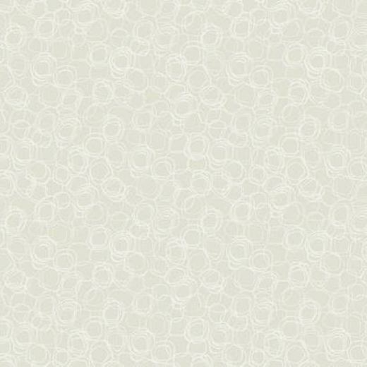 WH2672 Обои York Wallpapher