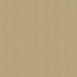 WH2661 Обои York Wallpapher