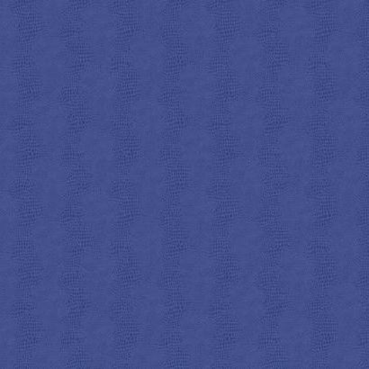 WH2659 Обои York Wallpapher