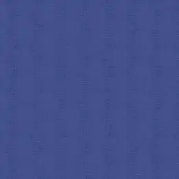WH2659 Обои York Wallpapher