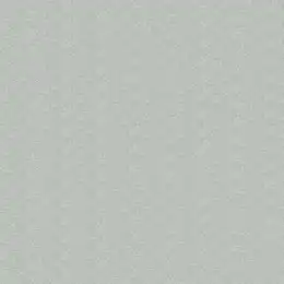 WH2644 Обои York Wallpapher