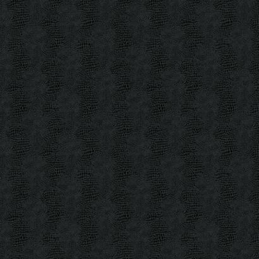 WH2657 Обои York Wallpapher