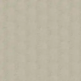 WH2656 Обои York Wallpapher